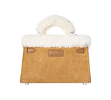 Frostie UGG AUSTRALIAN SHEPHERD