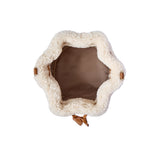Ambrelle Bag UGG AUSTRALIAN SHEPHERD
