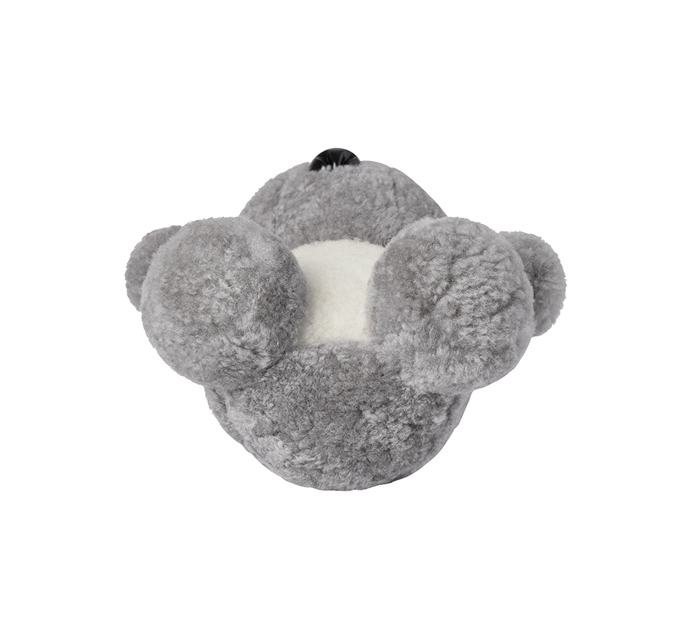 Koobi Keyring UGG AUSTRALIAN SHEPHERD