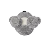 Koobi Keyring UGG AUSTRALIAN SHEPHERD