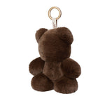 Large Bubear Keyring UGG AUSTRALIAN SHEPHERD