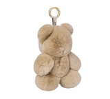 Large Bubear Keyring UGG AUSTRALIAN SHEPHERD