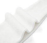 Slouch Socks UGG AUSTRALIAN SHEPHERD