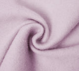 Fealara Scarf UGG AUSTRALIAN SHEPHERD