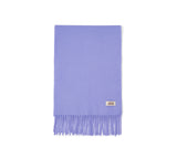 Fealara Scarf UGG AUSTRALIAN SHEPHERD