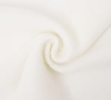 Fealara Scarf UGG AUSTRALIAN SHEPHERD