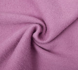 Fealara Scarf UGG AUSTRALIAN SHEPHERD