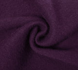 Fealara Scarf UGG AUSTRALIAN SHEPHERD