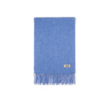 Fealara Scarf UGG AUSTRALIAN SHEPHERD