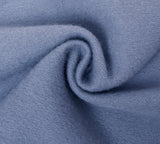 Fealara Scarf UGG AUSTRALIAN SHEPHERD