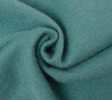 Fealara Scarf UGG AUSTRALIAN SHEPHERD