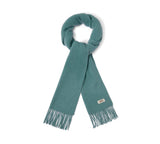 AUSTRALIAN SHEPHERD® 100% Wool Plain Scarf Fealara UGG AUSTRALIAN SHEPHERD