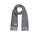 Fealara Scarf UGG AUSTRALIAN SHEPHERD