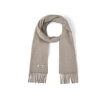 Fealara Scarf UGG AUSTRALIAN SHEPHERD