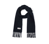 Fealara Scarf UGG AUSTRALIAN SHEPHERD