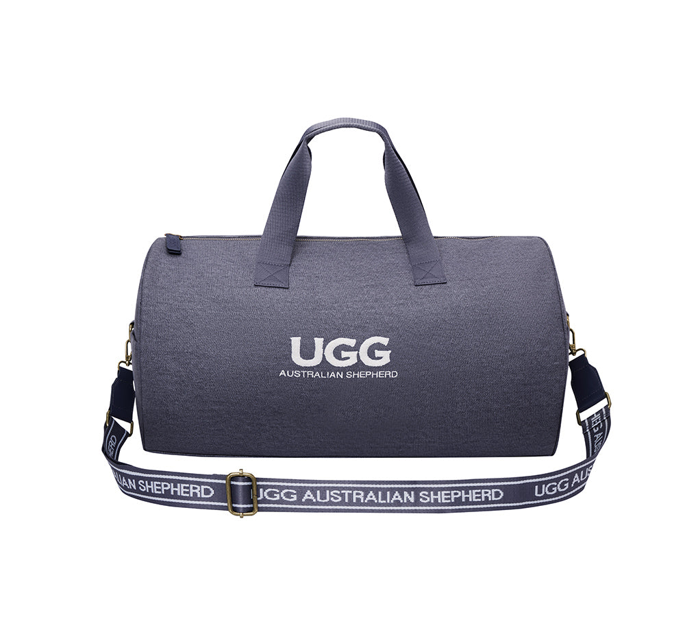 Timora Bag Large UGG AUSTRALIAN SHEPHERD