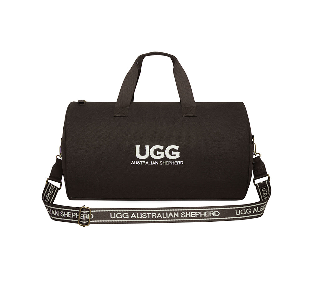 Timora Bag Large UGG AUSTRALIAN SHEPHERD