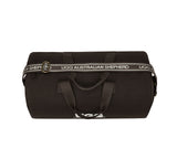 Timora Bag Large UGG AUSTRALIAN SHEPHERD