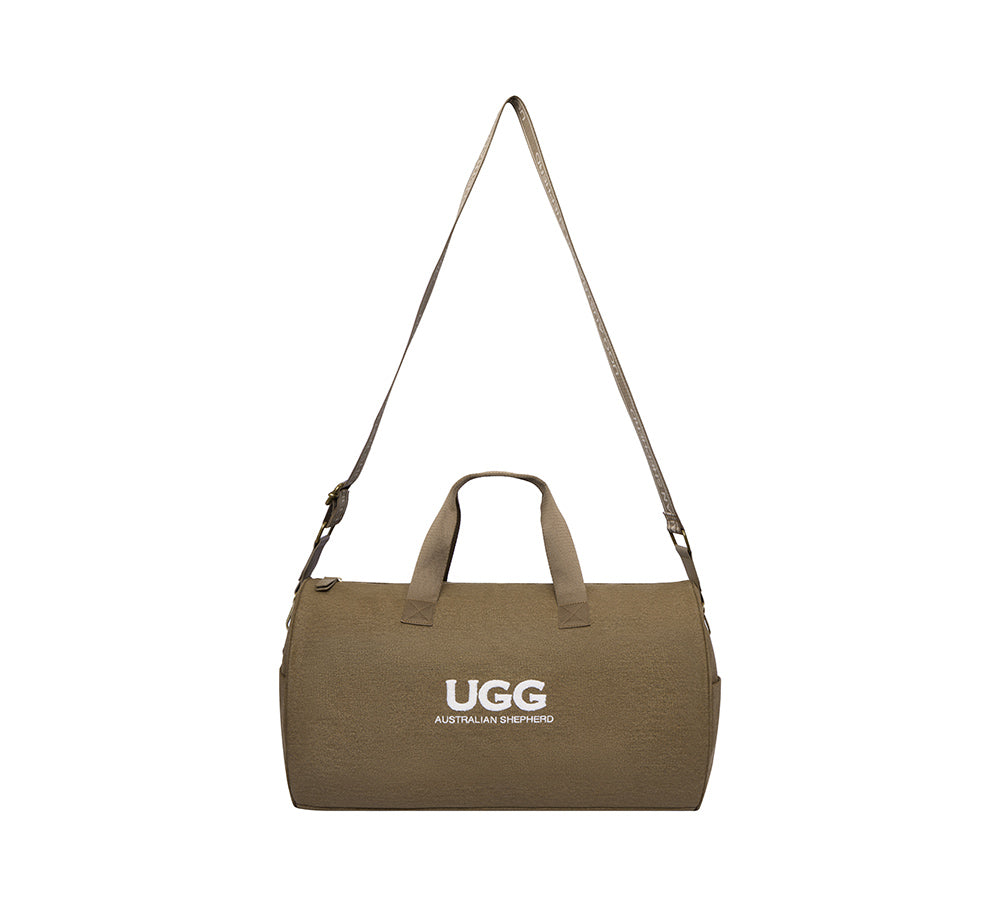Timora Bag Large UGG AUSTRALIAN SHEPHERD