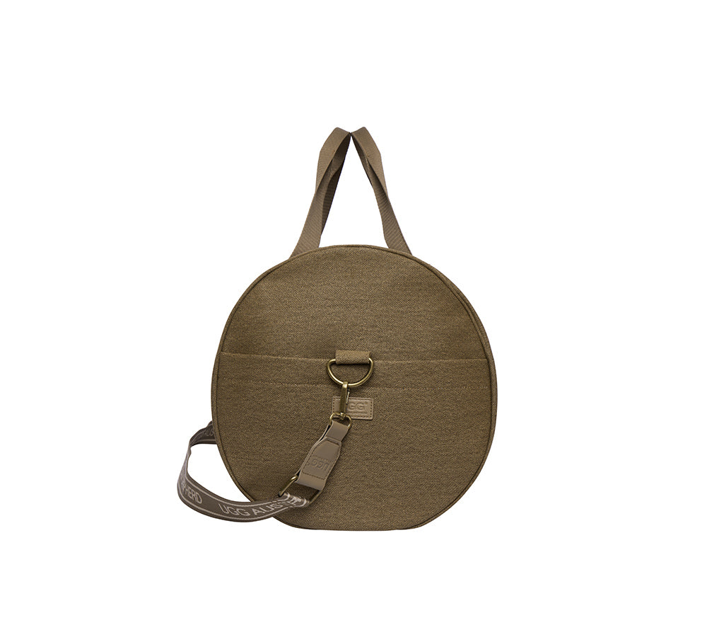Timora Bag Large UGG AUSTRALIAN SHEPHERD