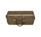 Timora Bag Large UGG AUSTRALIAN SHEPHERD