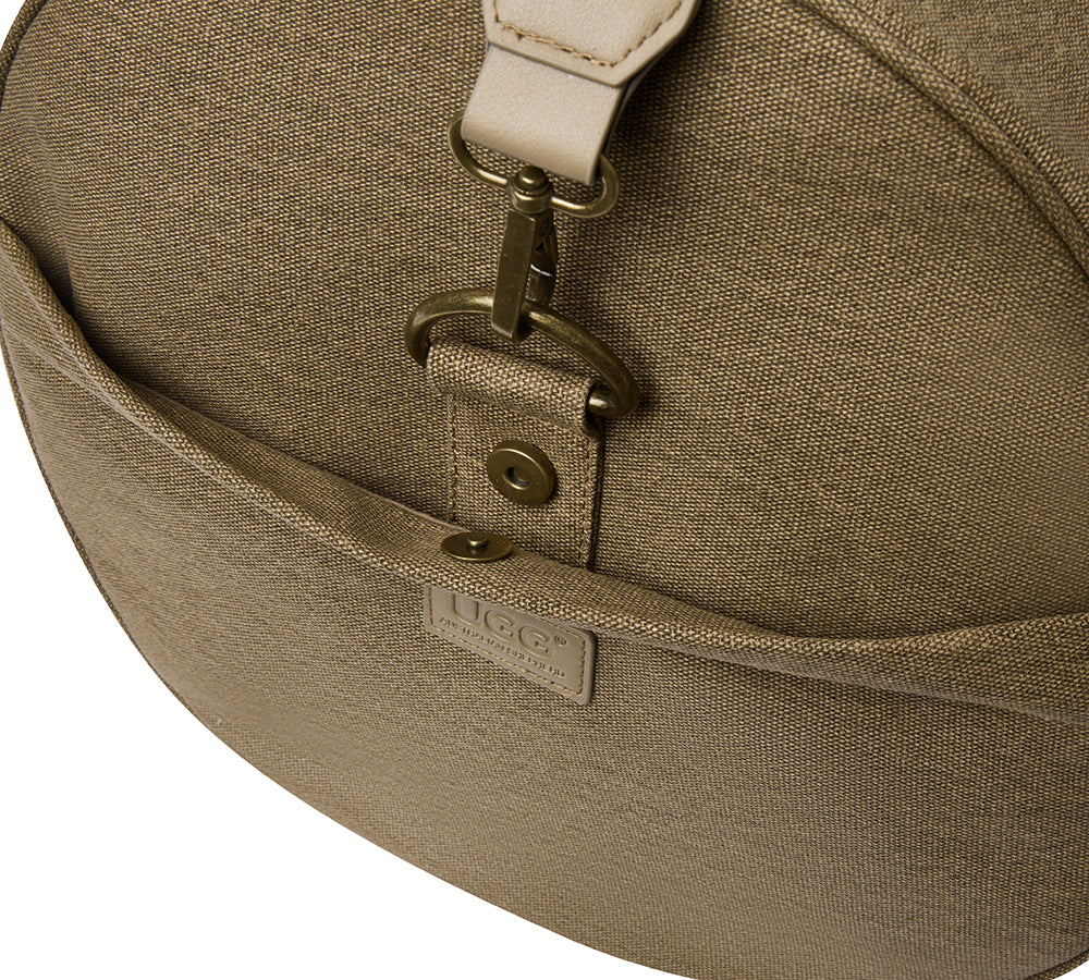 Timora Bag Large UGG AUSTRALIAN SHEPHERD