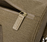 Timora Bag Medium UGG AUSTRALIAN SHEPHERD