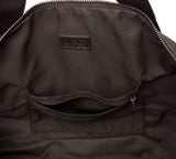 Timora Bag Medium UGG AUSTRALIAN SHEPHERD