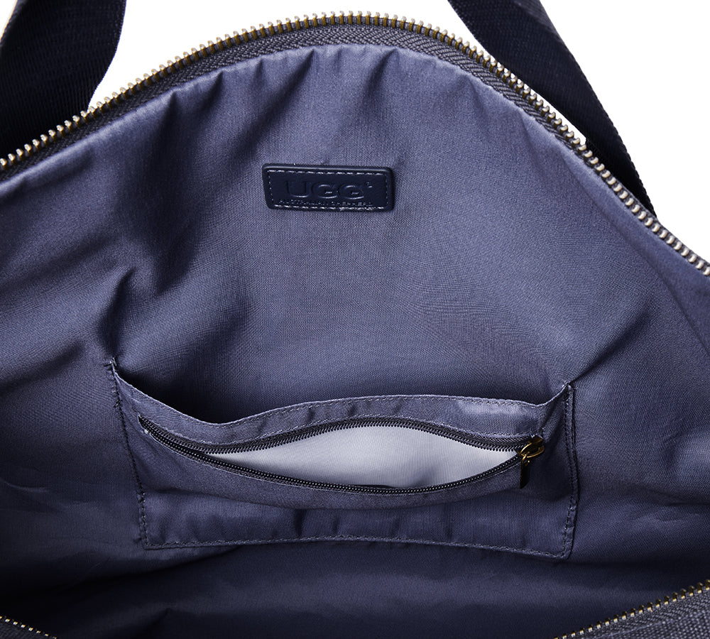 Timora Bag Large UGG AUSTRALIAN SHEPHERD
