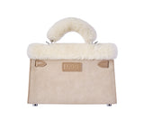 Frostie UGG AUSTRALIAN SHEPHERD