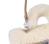 Frostie UGG AUSTRALIAN SHEPHERD