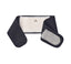 EVERAU® Adjustable Waist Warmer Pad