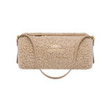 Tubbi Bag UGG AUSTRALIAN SHEPHERD