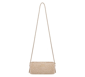 Tubbi Bag UGG AUSTRALIAN SHEPHERD