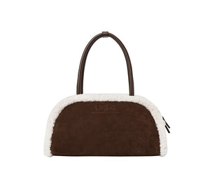 Snowbelle Bag AUSTRALIAN SHEPHERD