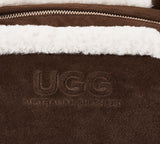 Snowbelle Bag AUSTRALIAN SHEPHERD