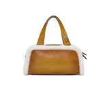 Frothie Bag Unbranded/Generic