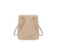 AUSTRALIAN SHEPHERD® Crossbody Bag Pocki