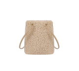 Pocki Bag UGG AUSTRALIAN SHEPHERD