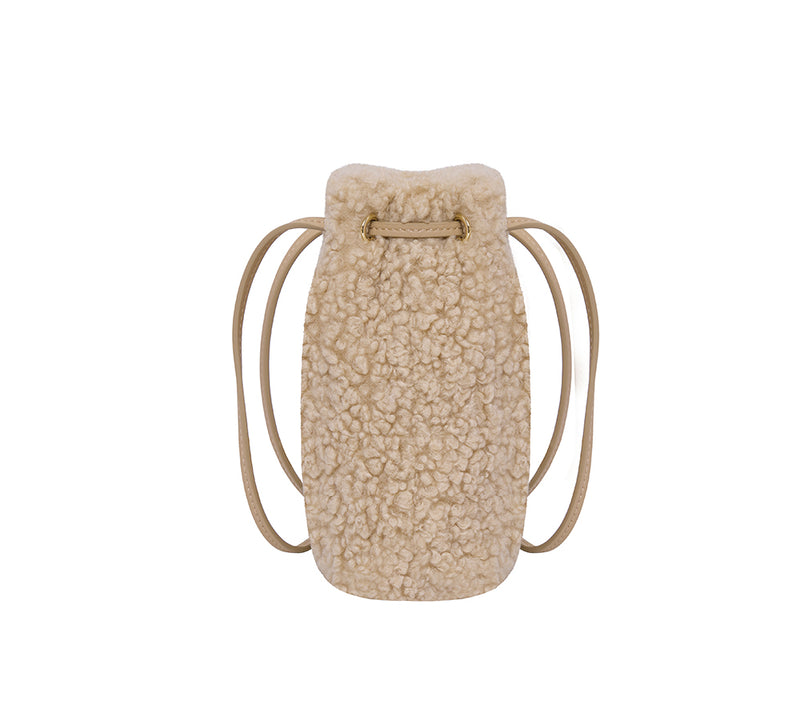 Pocki Bag UGG AUSTRALIAN SHEPHERD