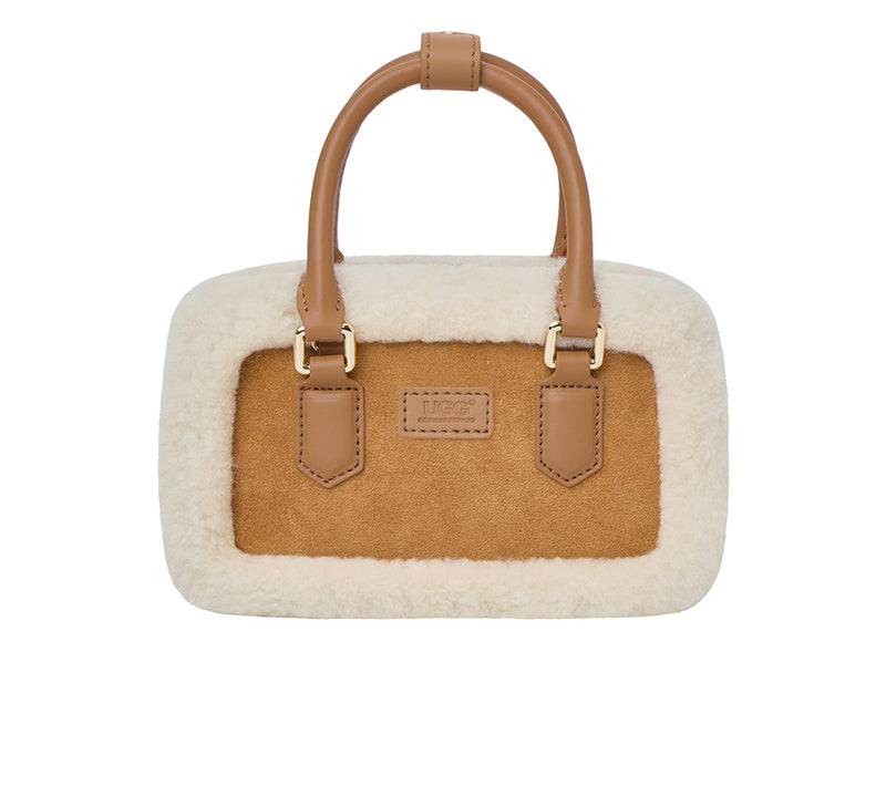 Mirelle Bag Unbranded/Generic