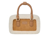 Mirelle Bag Unbranded/Generic