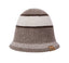 AUSTRALIAN SHEPHERD® Bucket Hat Musi