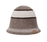 AUSTRALIAN SHEPHERD® Knit Bucket Hat Musi UGG AUSTRALIAN SHEPHERD