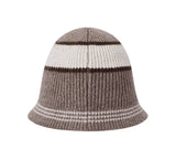 AUSTRALIAN SHEPHERD® Knit Bucket Hat Musi UGG AUSTRALIAN SHEPHERD