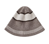 AUSTRALIAN SHEPHERD® Knit Bucket Hat Musi UGG AUSTRALIAN SHEPHERD