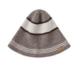 AUSTRALIAN SHEPHERD® Knit Bucket Hat Musi UGG AUSTRALIAN SHEPHERD