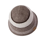 AUSTRALIAN SHEPHERD® Knit Bucket Hat Musi UGG AUSTRALIAN SHEPHERD