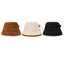 AUSTRALIAN SHEPHERD® Bucket Hat Lava