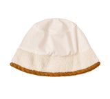 AUSTRALIAN SHEPHERD® Fleece Bucket Hat Lava UGG AUSTRALIAN SHEPHERD